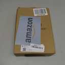 UPGRADED279838 Dryer Heating Element for Whirlpool Kenmore Maytag Amana Roper, Dryer Heating Element Parts Include Dryer Thermostat Thermal Fuse, Replaces 2406026 3403585 w10724237