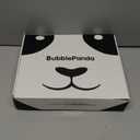 Rayon Made from Bamboo Sleep Sack 12-18 Months Supersoft Toddler Sleep Sack 1.0 Tog Breathable Baby Wearable Blanket with 2-Way Zipper Unisex Sleeping Bag for Babies (Dusty Rose)