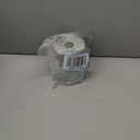 Dirty Labs | Scent Free | Bio Enzyme Laundry Booster | 48 Loads (1 lb) | Hyper Concentrated | High Efficiency & Standard Machine Washer | Nontoxic, Biodegradable | Stain & Odor Removal Enzyme Booster