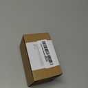 Bathroom Sink Drain Strainer, 304 Stainless Steel Hair Catcher for Bathtub Shower Floor Drain, Bathtub Drain Cover Strainer Basket Fit 1.3" to 2.17" Drain Hole (2PCS) (middle)