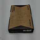 USX STAR UL Listed Full Motion TV Wall Mount Bracket for Most 37-86 inch TVs, Swivel Tilt Extension Level TV Mount, Max VESA 600x400mm, Holds up to 132lbs & 16" Wood Studs with Hole Drilling Template