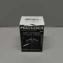 Cat Car Air Fresheners Pilot Car Diffuser Cute Car Perfume Funny Car Fragrance