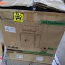 Official Creality K2 Plus Combo 3D Printers, Multicolor Printing Machine Up to 16 Colors, 600mm/s High-Speed Printing, Dual AI Camera for Monitoring, 350x350x350mm Build Volume