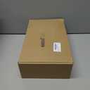 Hungdao 4ft Christmas Golf Cart Decoration Kit Christmas Inflatable Tree Duck PVC Blow Ups Tree Duck Fan Flag Tinsel Garlands Tinsel Streamers Reusable Outdoor Pool Floats Decoration for Parade Yard