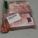 Aquaphor Healing Ointment Advanced Therapy Skin Protectant, Dry Skin Body Moisturizer, 0.35 Oz Tube, Pack of 2