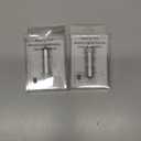 Scoring Tool Scoring Stylus + QuickSwitch Housing for Cricut Maker 3/Maker/Venture/Explore 3/Air 2/Air, OVAN Scoring Tool for Cricut Folds Cards/Envelopes/Boxes/Bags/3D Creations