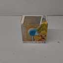TAMASHII NATIONS - Dragon Ball Z - Super Saiyan Son Goku's Effect Parts Set - Teleport Kamehameha -, Bandai Spirits S.H.Figuarts Action Figure