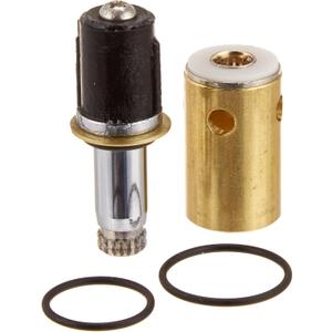 Kohler GP30002 Hot Valvet