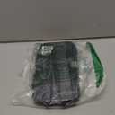 Aulumu A17 Aramid Fiber iPhone 17 Pro Case | 1500D Ultra Slim Woven | CoolHyper Real Cooling | Compatible with MagSafe