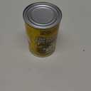 Evanger's Heritage Classic Chicken & Rice Dinner  12 Count, 20.2 oz Each  Wet Dog Food with Chicken and Rice  Gluten-Free Loaf Style Meal  Complete and Balanced for All Life Stages (EXP 12/31/26)