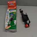 Fluidmaster 400H-002 Performax Universal Toilet Fill Valve High Performance Tank and Bowl Water Control, 1-Pack, Multicolor