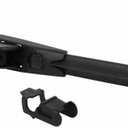 Motorcraft Wiper Blade