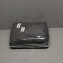 SIWA MARY Washable Pee Pads for Dogs, 72" *72" Reusable Pee Pads Non-Slip Dog Pee Pads Heavy Absorbency Puppy Pee Pads Quick Dry Whelping Pads/Waterproof Puppy Training Pad for Playpen, Crate, Floor (72x72 Inch (Pack of 1))