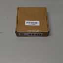 WH03X32218 1/3 Hp Motor Pulley & Nut WH03X32218 Fits for GE Hotpoint Replace WH39X27601, WH07X24695,WH49X25378