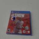 MLB The Show 22 for PlayStation 4