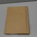 Key Storage Box, Vintage Carving, 20x7x26.4cm, Wooden Key Ring Holder Lock Boxs Wall Mount, Wooden Keys Box, Warm Rustic Appeal, For Hallway, Bedroom, Patio