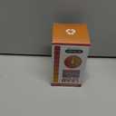 AAwipes Lead Test Swab Kit (60 Rapid Home Testing Swabs) 30Second Results. Dip in Water. Home Use for  Painted, Jewelry, Ceramics, Wood (LS60). Bbd 01/04/2028