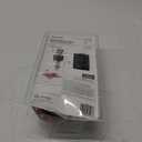 Plumb Craft Running & Noisy Repair Kit w/ 3" Flapper (3 piece) (Red)