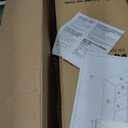 Furinno Luder 5-Cube No Tool Assembly Open Shelf, Blackwood