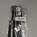 Crevice Cleaning Brush,Multifunctional Cleaning Brush Tool, Bathroom Gap Brush, Small Cleaning Brush, Grout Brush, Kitchen Brush, Cleaning Tools for Toilet, Bathroom, Home, Bathtub, Sink, Household