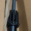 Upgrade SX244DA Lateral Assembly for Hayward s244t Sand Filter Tank, Center Pipe Threaded Lateral Compatible with Hayward S244T, S244TC, S270T, S270T2 Sand Filter Replacement Parts