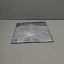 Best of - Volume 2, Format: Vinyl