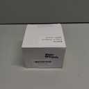 4 Pcs 1/64 Display Case Acrylic Model Cars Display Case 4.17 x 1.81 x 1.81 Inches Clear Plastic Vehicles Toy Cars Storage Collectors