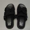 womens Mayven, Size 7.5