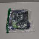 Mom of the Birthday Boy Monster Truck Birthday Novelty Gift T-Shirt, S