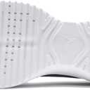 Puma Adelina Regent Romance Women's Sneakers ,8