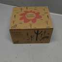 Elk and Friends 10oz Stainless Steel Kids + Toddler Drinking Cups | The Original Mason Jar with Sleeves + Lids | Silicone Straws | Smoothies | Storage Jar | Spill Resistant | Dishwasher Safe | 4 Pack