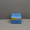 Super Absorbency Disposable Diaper Pads for Baby, Puppy and Adults, Disposable Changing Underpads for Baby, 50 Count, 17 x 13''