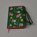 Hooku Busy Board for 1 Year Old, Montessori Sensory Toys for Toddlers 1-3, Fine Motor Travel Toys, Toddler Learning Activities, Birthday Gifts for Baby Boy Girl