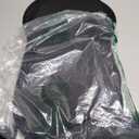 4 Pack Car Window Shade - 20″ × 12″ Car Side Window Covers, Cars Window Sun Shade, Glare Shield and UV Rays Protection