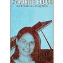 Carol Matz's Favorite Solos, Bk 2: 8 of Her Original Piano Solos