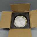 Ceramic Spoon Rest,Spoon Holder,Soy Sauce Dishes with Holder for Kitchen,Household Dipping Sauce Dishes Set, Side Dishes, Kitchen Basics,Set of 4 Kitchen Accessories For Utensils (cream)