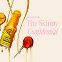 Kids Throat Soothing Lollipops by Beekeeper's Naturals - Doctor Formulated Immune Support, Vitamin D & Honey, Under 2g Sugar, Clean Ingredients,15 ct