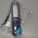 Everydrop By Whirlpool Ice And Water Refrigerator Filter 3, EDR3RXD1, Single-Pack