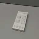 Fast Charger iPhone,Dual Port A/C iPhone Charger Fast Charging Block,2Pack Super Quick Double Apple iPhone Wall Charger Power Adapter 10FT USB C to Lightning Cable for iPhone 14/13/12/11/ProMax/XS/XR (White)