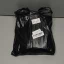 168 Pcs Orange Summer Fruit Party Supplies Birthday Decorations, Little Cutie Disposable Tableware Set, Includes Plates Cups Straws Napkins Knifes Spoons Forks, Serves 24 Guests