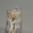 Jenaai Mini Bears with Bow Tie 2.35 Inch Plush Stuffed Tiny Bears Doll Bulk Small Animal for Graduation Gift Birthday Gifts Party Favors DIY Keychain Crafts