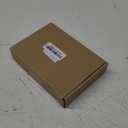 Candlestick Holders, 6PCS Gold Metal Taper Candle Holder Vintage Candlestick Holder Decorative for Home Decor Table Centerpiece Wedding Housewarming Gift