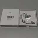 Inspirational Birthday Gifts for Women Best Friends Sisters Mom Bestie Teacher, for mom Crystal Sun Catcher Rainbow Maker (White)