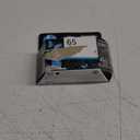 HP 65 Black Ink Cartridge for HP Printers