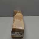 1-1/4" x 18" SDS Plus Hammer Drill Bit, Cross Carbide Tip