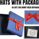 Retirement Gifts for Women Men 2026, Best Personalized Funny Retired Ideas Gifts