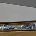 SCITOO 1 PCS CV Axle Shaft Assembly Rear Left Right 2009-2017 for Arctic Cat 1000,2005-2010 2014 for Cat 400,2010-2012 for Cat 450,2005-2009 for Cat 500