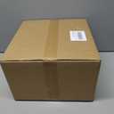 Landscape Edging Border - 40FT 4IN Tall Edging for Landscaping with 60 Stakes, 0.15" Thick No Dig Lawn Edging for Garden Border, Flexible Flower Bed Edging Borders for Yard, Terrace Board (GREEN)