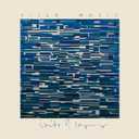Limits of Language, Vinyl