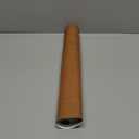 Arthome Peel and Stick Wallpaper - Brown Wood Contact Paper - Wallpaper - Self-Adhesive, Removable, and Waterproof for Cabinet Countertops Funiture (17" x120")